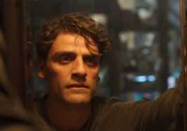 Moon Knight es un proyecto independiente y Oscar Isaac no ha firmado para más MCU