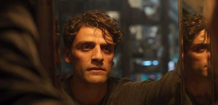 Moon Knight es un proyecto independiente y Oscar Isaac no ha firmado para más MCU 1 Moon Knight es un proyecto independiente y Oscar Isaac no ha firmado para más MCU