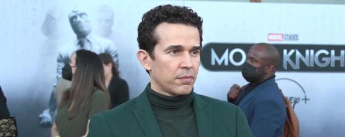 Moon Knight este tragico evento ocurrira en los proximos episodios