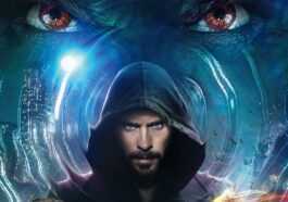 Morbius: Director Daniel Espinosa responde a críticas negativas