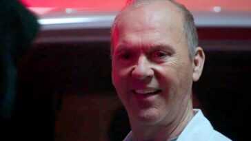 Morbius: cómo Spider-Man No Way Home cambió la película