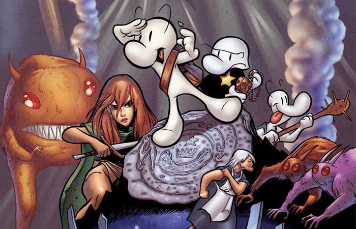 Netflix cancelaciones despidos Tras perder suscriptores la plataforma ataca al