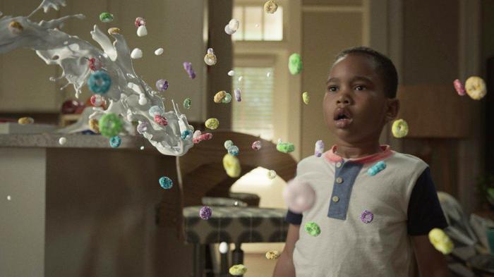 Netflix esta serie con superheroes finalmente cancelada despues de 2