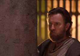 Obi-Wan Kenobi: fecha de debut pospuesta pero lanzamiento con 2 episodios