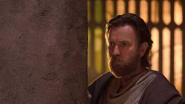 Obi-Wan Kenobi: fecha de debut pospuesta pero lanzamiento con 2 episodios
