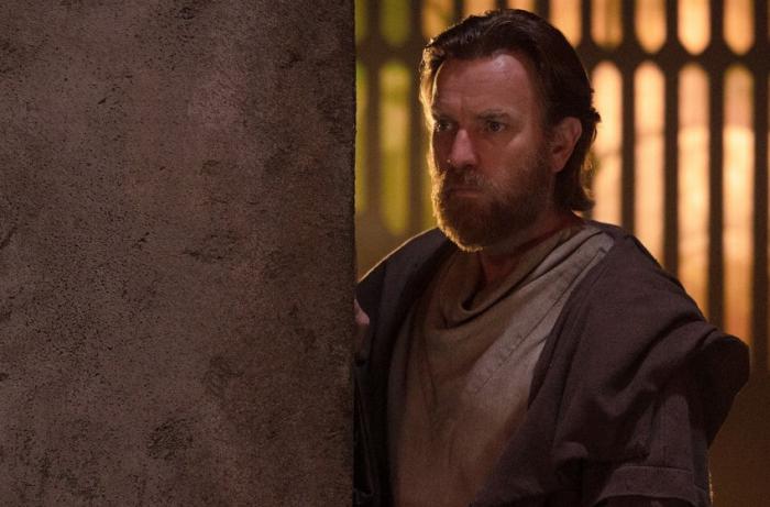 Obi Wan Kenobi la serie finalmente llenara esto quotcarenciaquot de la