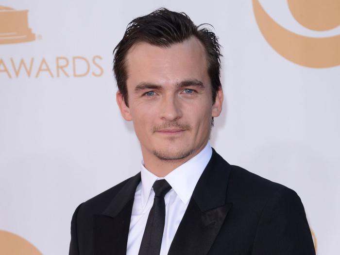 Obi Wan Kenobi nuevas imagenes del gran villano y el Jedi