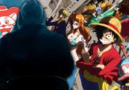 One Piece: por fin sabemos cuándo se reanudará el anime tras el hackeo de Toei