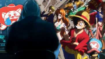 One Piece: por fin sabemos cuándo se reanudará el anime tras el hackeo de Toei
