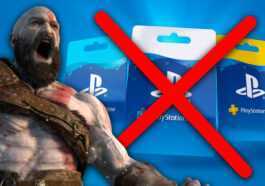 PlayStation Plus: Sony implementa esta sorprendente seguridad para evitar que ahorres dinero