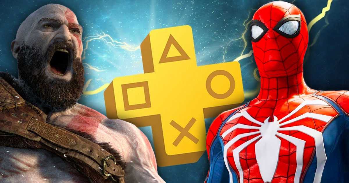 PlayStation Plus: excelente noticia para los que dudaban en hacerse con la suscripción Premium