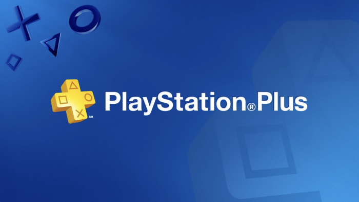 PlayStation Plus excelente noticia para los que dudaban en hacerse