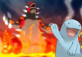 Pokémon: 10 datos que quizás no sabías sobre el tipo de tierra