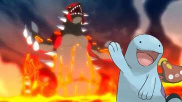 Pokémon: 10 datos que quizás no sabías sobre el tipo de tierra