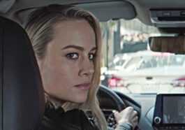 Rápidos y Furiosos 10: Brie Larson se une a la “Familia”