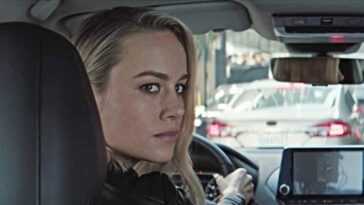 Rápidos y Furiosos 10: Brie Larson se une a la “Familia”