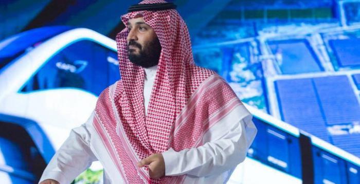 SNK ahora es propiedad en un 96 de este politico