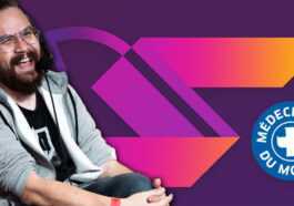 SpeedDons: El maratón benéfico de speedrunners de MisterMV comienza ahora, descubre el programa