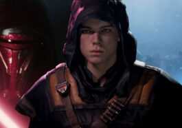 Star Wars: estos 7 próximos juegos prometen ser dantescos