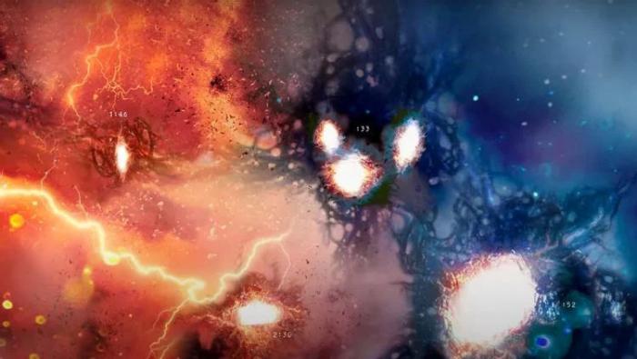 Stranger Things temporada 4 aqui esta todo lo que nos