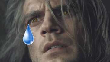 The Witcher: este importante personaje podría no regresar en la temporada 3