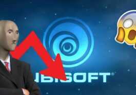 Ubisoft: tras las polémicas y los malos resultados, se plantea esta solución extrema