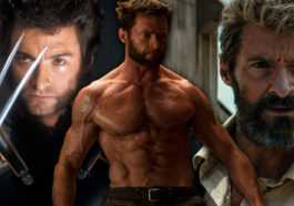 Wolverine: su forma más poderosa finalmente tiene sentido