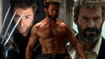 Wolverine: su forma más poderosa finalmente tiene sentido