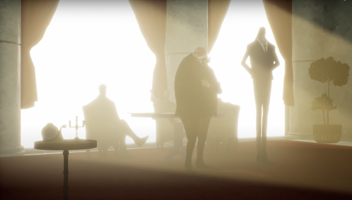 1651401847 853 One Piece Odyssey lo que sabemos y lo que podemos