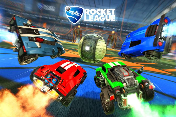 Videojuegos: aquí está el juego más adictivo de todos los tiempos según este nuevo estudio 4 1651487766 433 Videojuegos aqui esta el juego mas adictivo de todos los