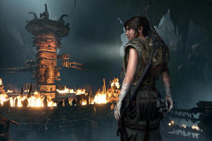 Después de la adquisición de Activision por parte de Microsoft, los estudios de Tomb Raider y Deus Ex adquirieron por esta asombrosa cantidad 3 1651495926 313 Despues de la adquisicion de Activision por parte de Microsoft