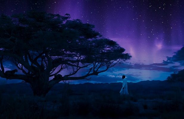 1651500727 108 Moon Knight la serie explica este misterioso concepto presente en