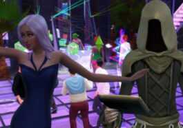 Los Sims 4: esta nueva extensión te hará jugar aún más tiempo
