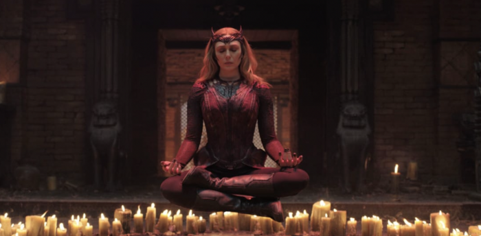 1651655767 4 Doctor Strange 2 el estreno de la pelicula provoca este