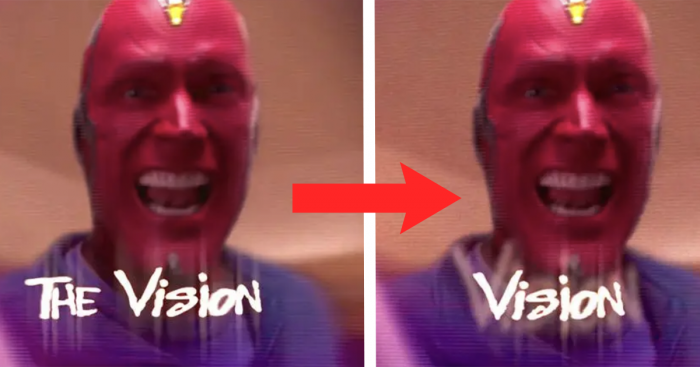 1651655767 55 Doctor Strange 2 el estreno de la pelicula provoca este