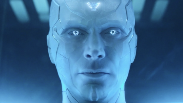 1651655767 643 Doctor Strange 2 el estreno de la pelicula provoca este