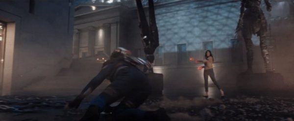 Doctor Strange 2 – Multiverse of Madness: Masacre y hechizos de terror (spoiler) 4 1651661288 223 Doctor Strange 2 – Multiverse of Madness Masacre y hechizos