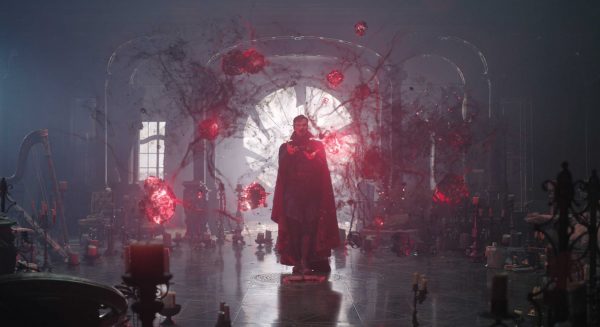 Doctor Strange 2 – Multiverse of Madness: Masacre y hechizos de terror (spoiler) 8 1651661289 117 Doctor Strange 2 – Multiverse of Madness Masacre y hechizos