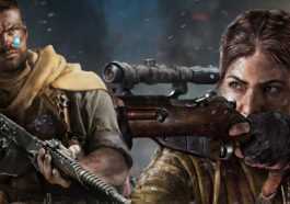 Call of Duty: Activision culpa a esta loca razón del fracaso comercial de Vanguard