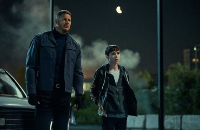 1651668246 133 Umbrella Academy Netflix revela estas imagenes exclusivas de Sparrow Academy