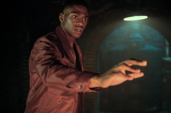 1651668246 503 Umbrella Academy Netflix revela estas imagenes exclusivas de Sparrow Academy