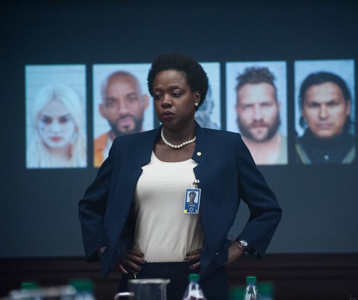 1651669686 544 DC este odiado personaje de Suicide Squad tendra su propio