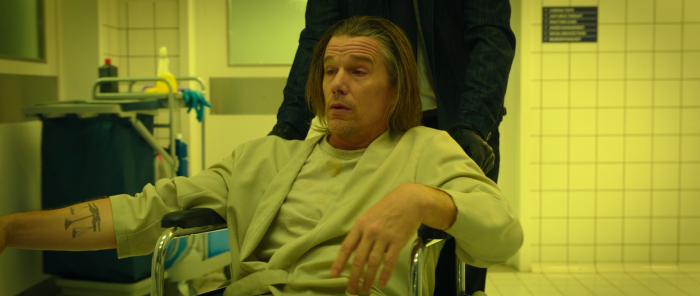 1651674007 221 Moon Knight episodio 6 todo lo que necesitas saber para