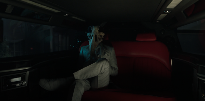 1651674007 418 Moon Knight episodio 6 todo lo que necesitas saber para