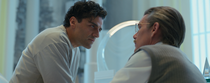 1651674007 598 Moon Knight episodio 6 todo lo que necesitas saber para