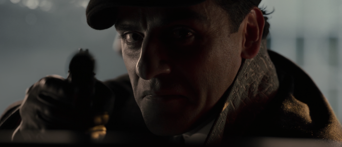 1651674007 744 Moon Knight episodio 6 todo lo que necesitas saber para