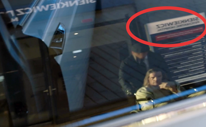 1651681928 101 Moon Knight episodio 6 11 detalles y cosas para recordar