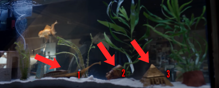 1651681928 230 Moon Knight episodio 6 11 detalles y cosas para recordar