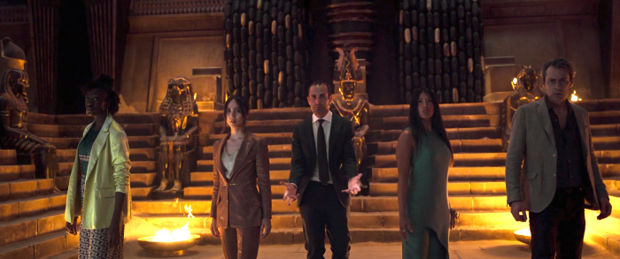 1651681928 394 Moon Knight episodio 6 11 detalles y cosas para recordar