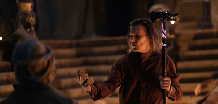 1651681928 552 Moon Knight episodio 6 11 detalles y cosas para recordar